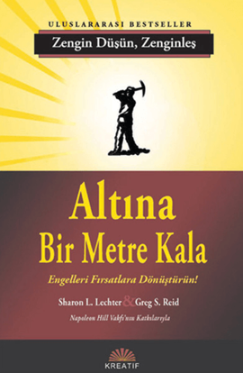 Altına Bir Metre Kala resmi