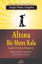 Altına Bir Metre Kala resmi