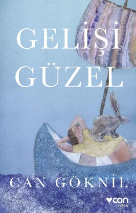 Gelişigüzel resmi