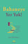 Bahane Yer Yok resmi