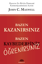 Bazen Kazanırsınız Bazen Kaybedersiniz Öğrenirsiniz resmi