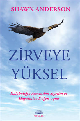 Zirveye Yüksel resmi