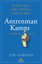 Antrenman Kampı resmi