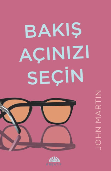 Bakış Açınızı Seçin resmi