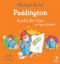 Paddington - Renkli Bir Gün ve Diğer Öyküler resmi