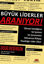 Büyük Liderler Aranıyor! resmi