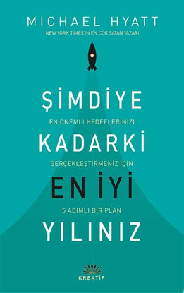 Şimdiye Kadarki En iyi Yılınız resmi