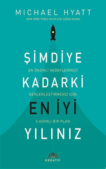 Şimdiye Kadarki En iyi Yılınız resmi