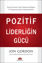 Pozitif Liderliğin Gücü resmi