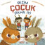 Bizim Çocuk Daha İyi resmi