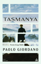 Tasmanya resmi