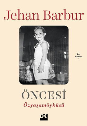 Öncesi resmi