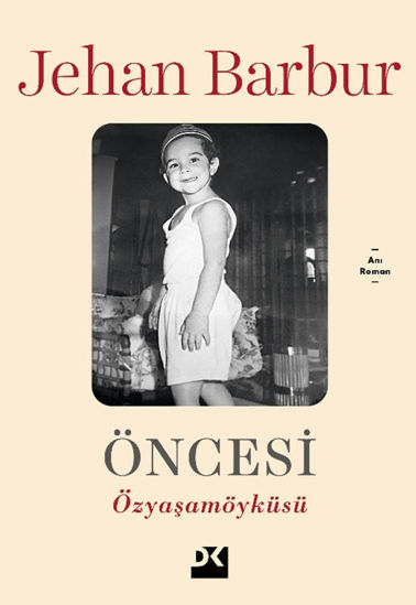 Öncesi resmi