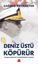 Deniz Üstü Köpürür resmi