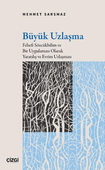 Büyük Uzlaşma resmi