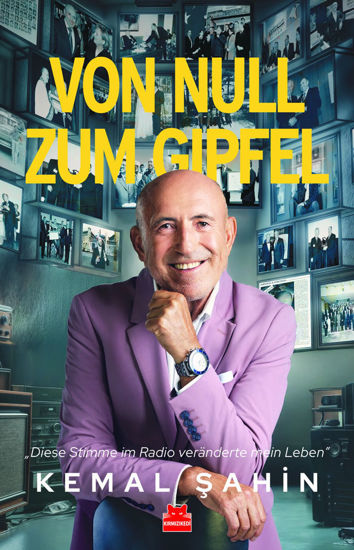 Von Null Zum Gipfel resmi