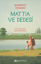 Mattia ve Dedesi resmi