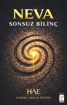 Neva - Sonsuz Bilinç resmi