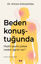 Beden Konuştuğunda resmi