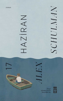17 Haziran resmi