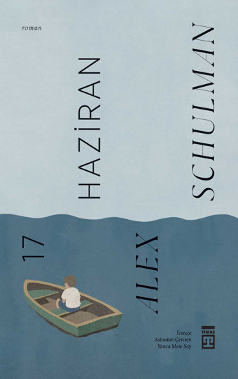 17 Haziran resmi