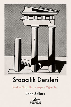 Stoacılık Dersleri resmi
