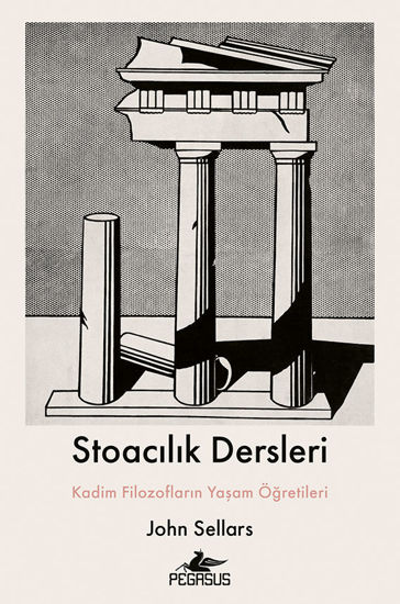 Stoacılık Dersleri resmi