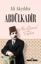 Abdülkadir - Asi, Bencil ve Çapkın resmi