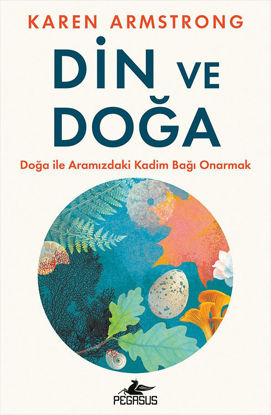 Din ve Doğa resmi