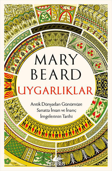 Uygarlıklar resmi