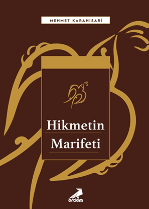 Hikmetin Marifeti resmi