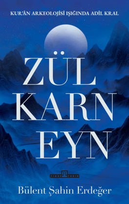 Zülkarneyn resmi