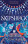 Skipshock resmi