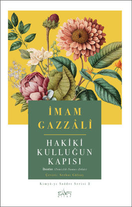 Hakiki Kulluğun Kapısı resmi