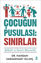 Çocuğun Pusulası - Sınırlar resmi