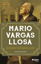 Borges'le Yarım Asır resmi