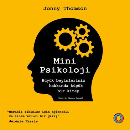 Mini Psikoloji resmi