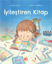 İyileştiren Kitap resmi