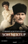 Corinne & Mustafa Kemal – Son Mektup resmi