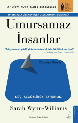 Umursamaz İnsanlar resmi