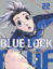Blue Lock - Cilt 22 resmi