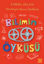 Bilimin Öyküsü resmi