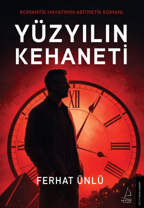 Yüzyılın Kehaneti resmi