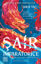 Şair İmparatoriçe resmi