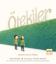 Ötekiler - Ciltli resmi