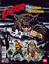 Zagor - Şeytan Kayalıkları - Sayı 282 resmi