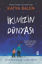 İkimizin Dünyası resmi