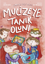 Mucizeye Tanık Olun! resmi