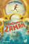 Zaman Seyyahları 1 - Mühürlenmiş Zaman resmi
