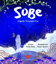 Sobe - Gölgemle Tanıştığım Gün resmi